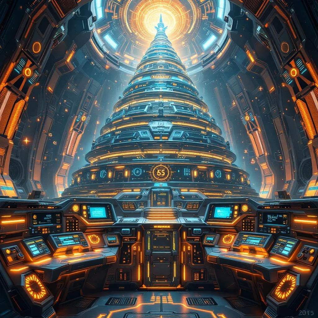 The CSS Cascade Dynasty