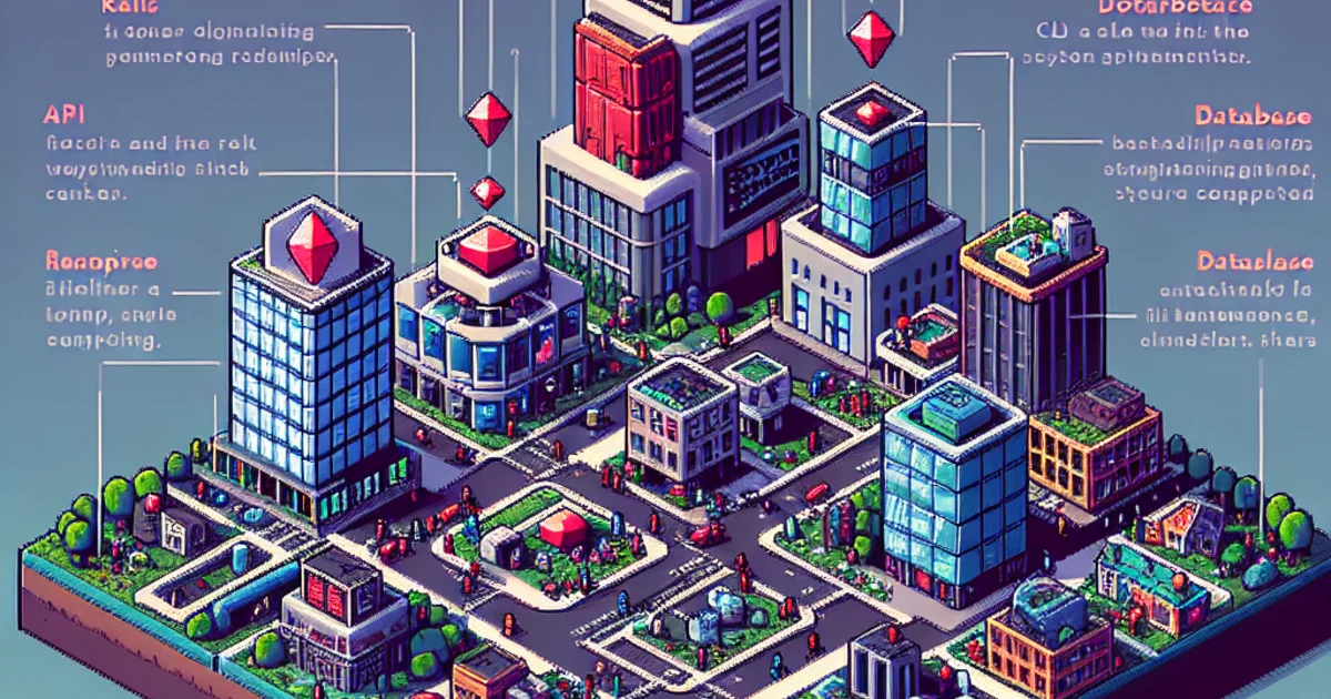 The Ecosystem of OSS Contributors: More Than Just Code