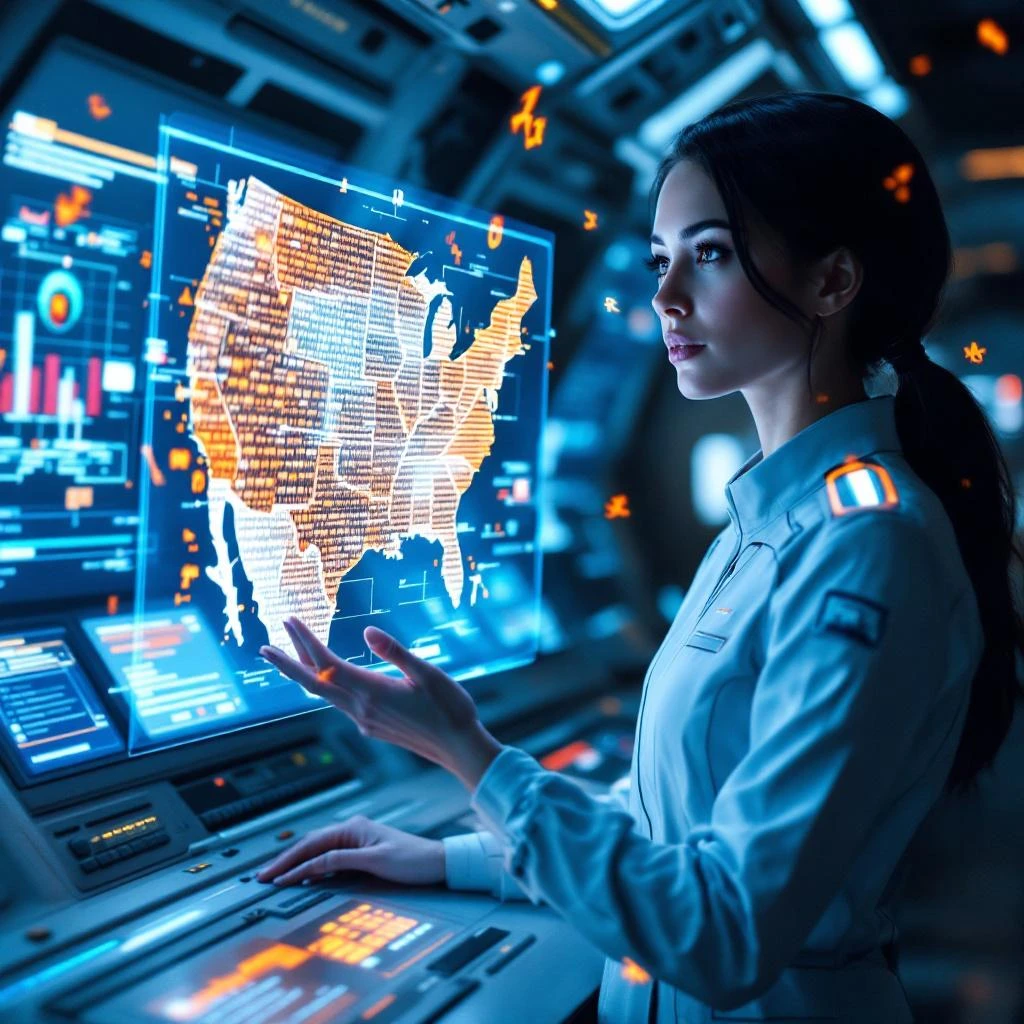 The Flag Paradox: A Study in Headless Architecture