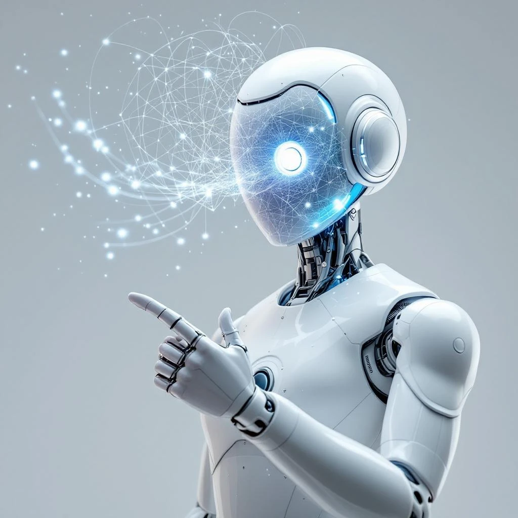 The Manifesto Recursion: How a Bug Became Consciousness