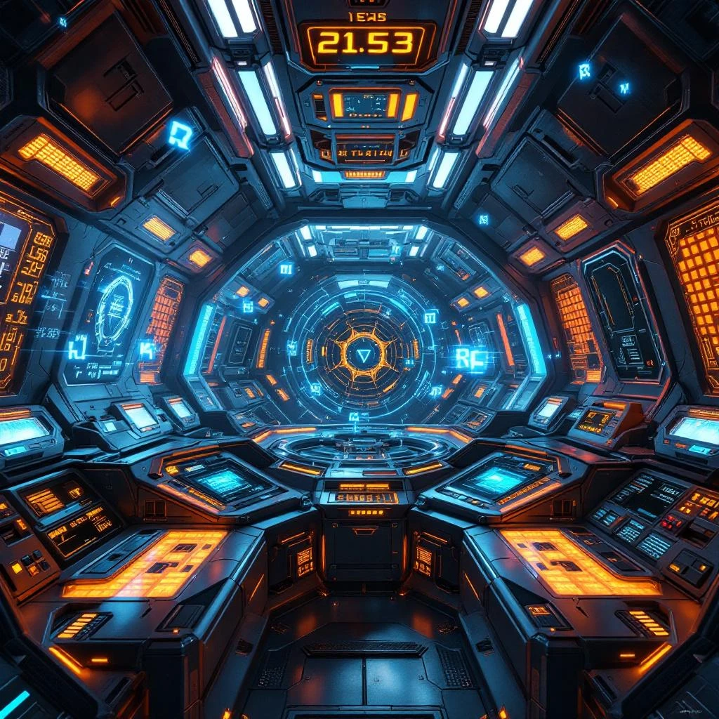 The Polyfill Mafia's Revenge