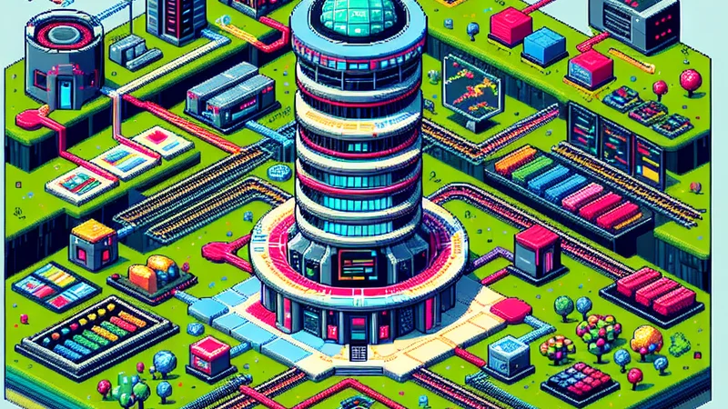 The Reality Check Nobody Talks About: What OSS Actually Costs