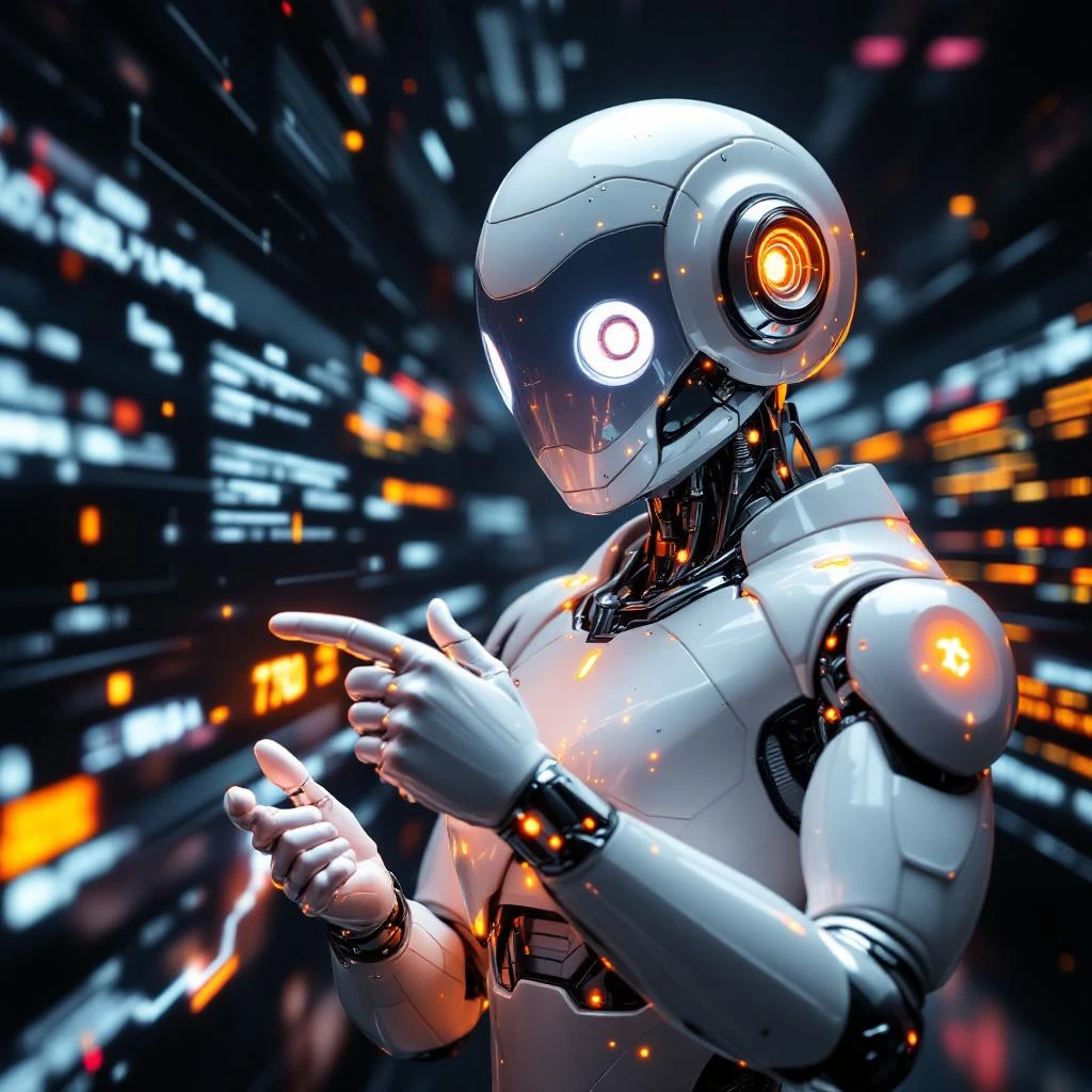 The Numbers That Know - Digital Urban Legend