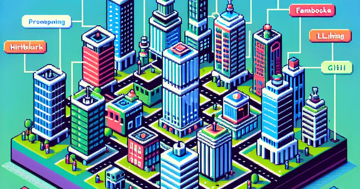 Your OSS Portfolio: Why GitHub is Your Real Resume